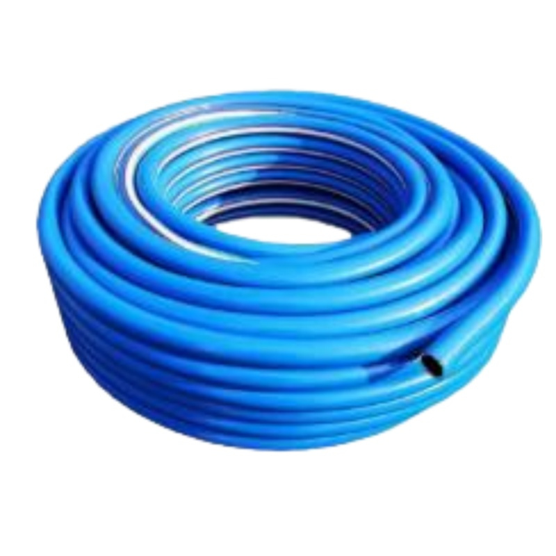 海斯迪克 内径25x20m 风带 两层钢丝，耐压16公斤（单位：根）