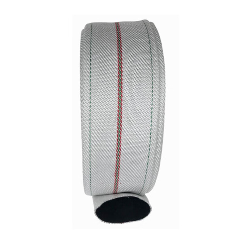 专颖 13型4寸20米 内径100mm 水带 聚氨酯 （单位：根）