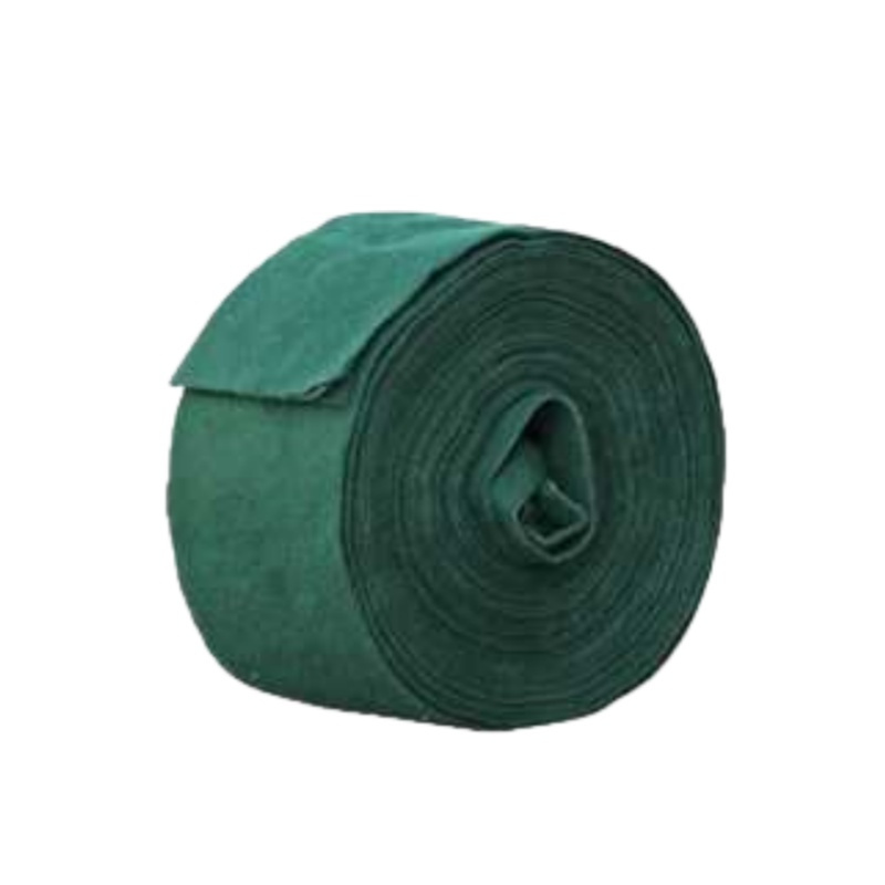 国产 12cm*20m 双层加膜树木保温防寒布 计价单位:卷