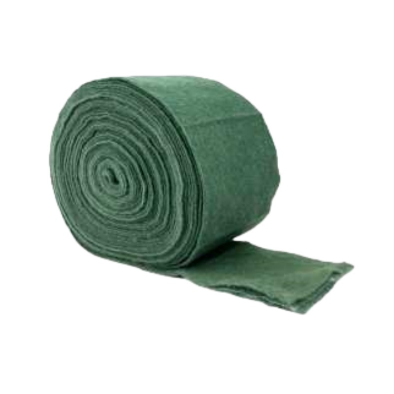 国产 树木双层防寒布（规格：16米/卷） （16米/卷） (单位:卷)