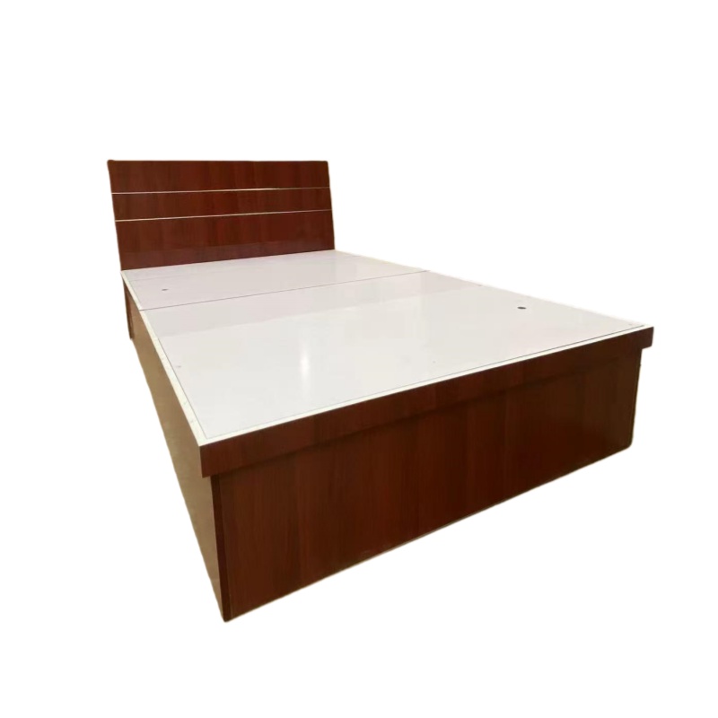 妍岑 定制 床 2000mm*1500mm （单位：套）