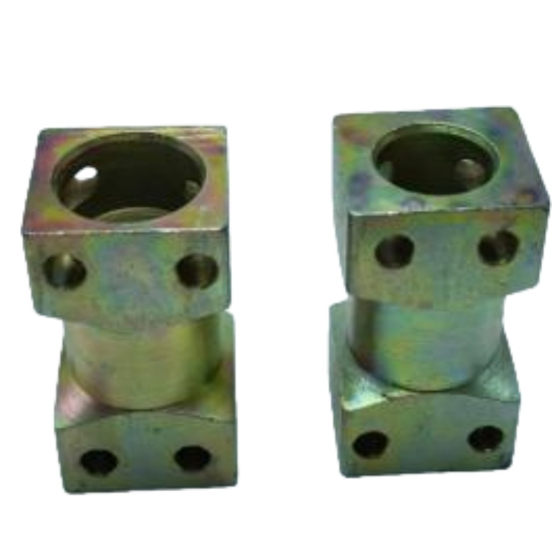 万利 KJ13-KJ25 直通变径 （单位：个）