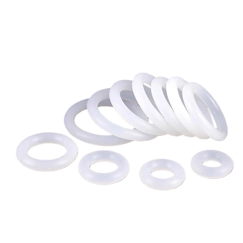 金超 42*3.1 O型圈 （单位：个）