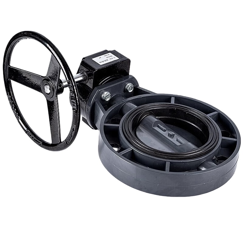 szspsk D371X-10S WCB蝶阀 DN150 （单位：个） 2个起订