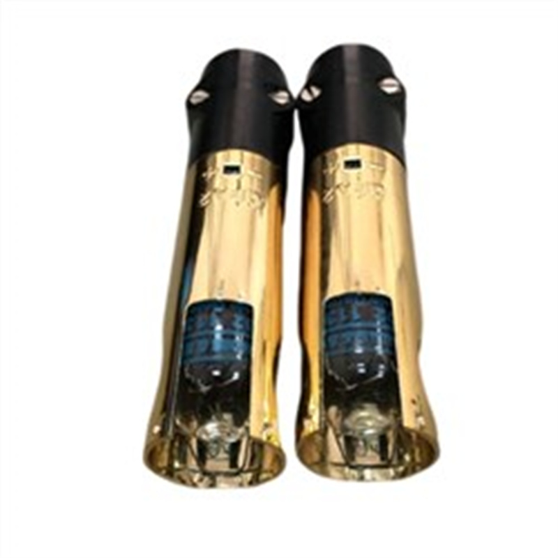 西门子（SIEMENS） QRA2(进口） 火焰探测器