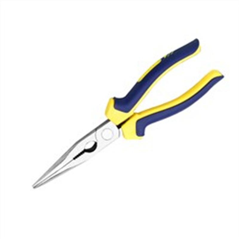 长城精工 6寸 尖嘴钳