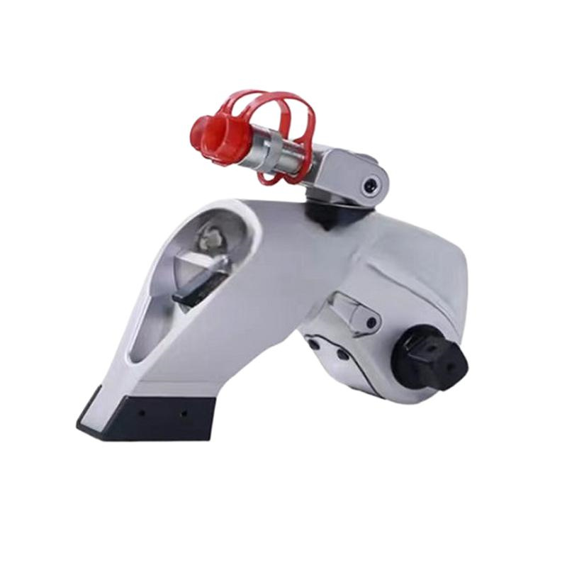 中工  D1L 钛合金驱动式液压扳手 计价单位:个