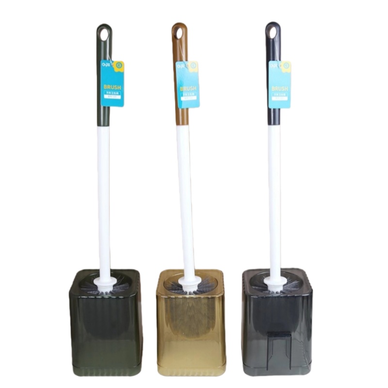 贵宜美 2277 马桶刷套装 马桶刷+底座 （单位：套）