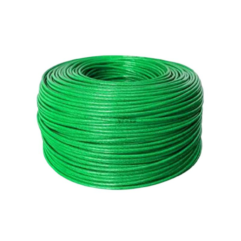 东明 直径6mm 拉绳开关拉绳 计价单位:米 包塑 (单位:米)