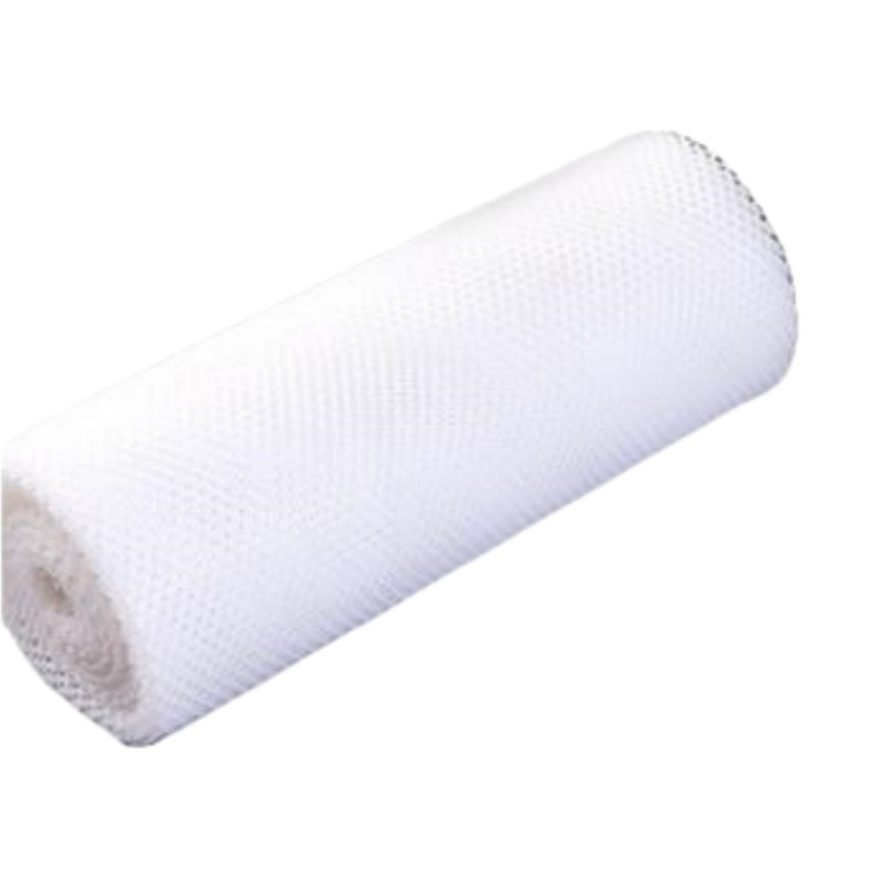 鸿源卓 1M 网塑料平网 12mm孔径 宽1米 长1米 （单位：米）