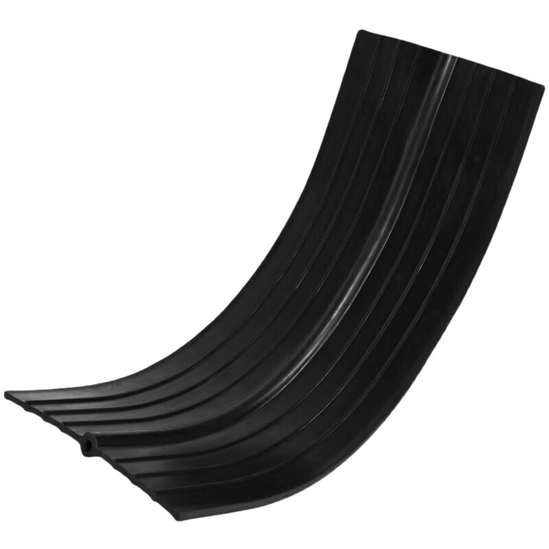 溥畔 外贴橡胶止水带  350*6mm（单位：根）