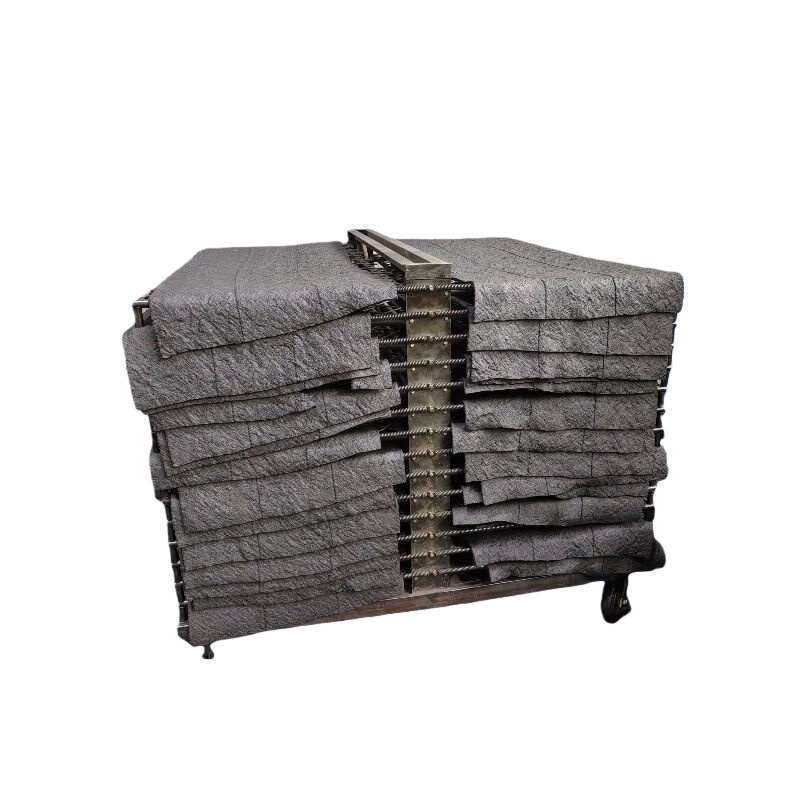 馍彭 72mm 止水带 （单位：根）