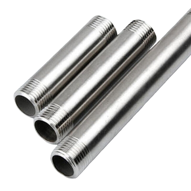 国产 DN20*200mm 加长直接 （单位：根）