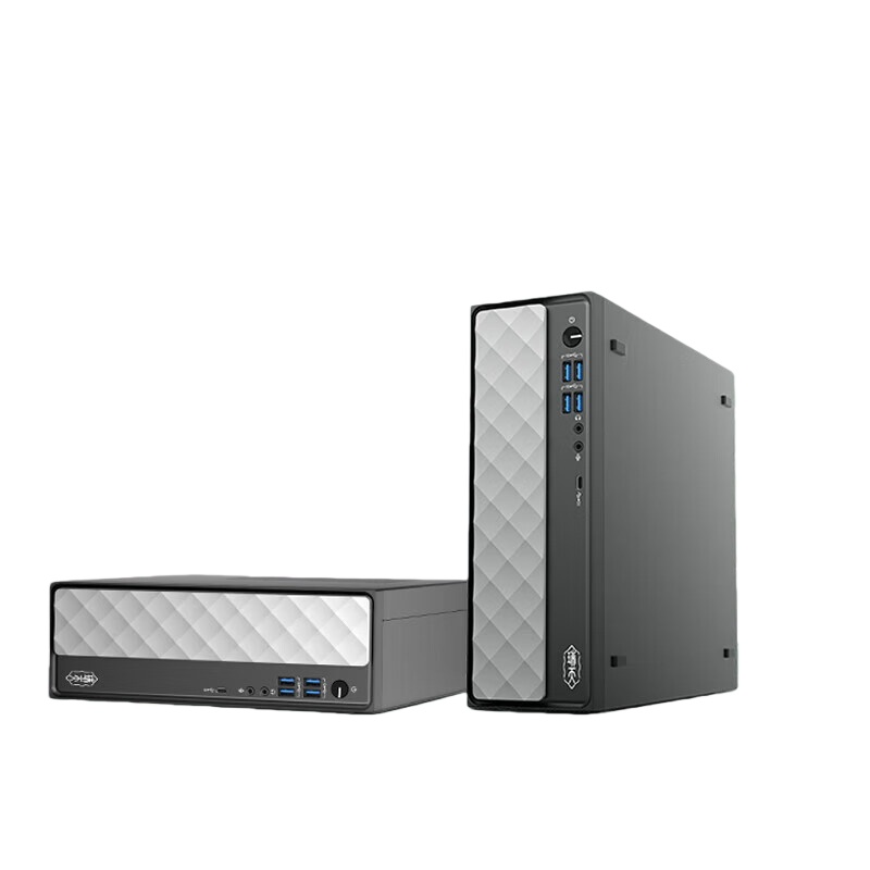 联想（Lenovo） 天逸510升级版 电脑主机 （单位：台） i7-13700HX 16G 512G固态4G独显