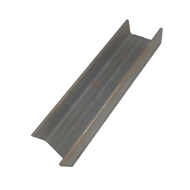 山头林村 20# 槽钢 （单位：米）