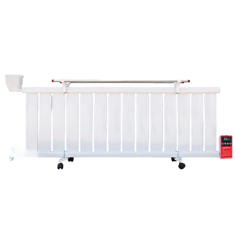 佰铭杨 节能王14柱 取暖器 60*150cm （单位：台） 适合15-20平方