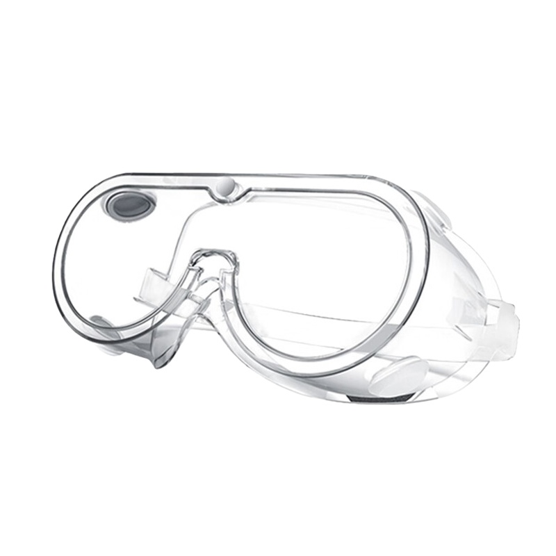 藏百年 全封闭防粉尘 护目镜 （单位：副）