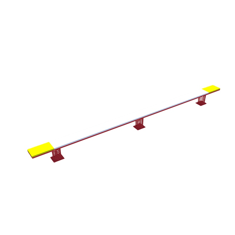 江帆 JF-PHM 平衡木 4.5m*0.2m*0.3m （单位：套）