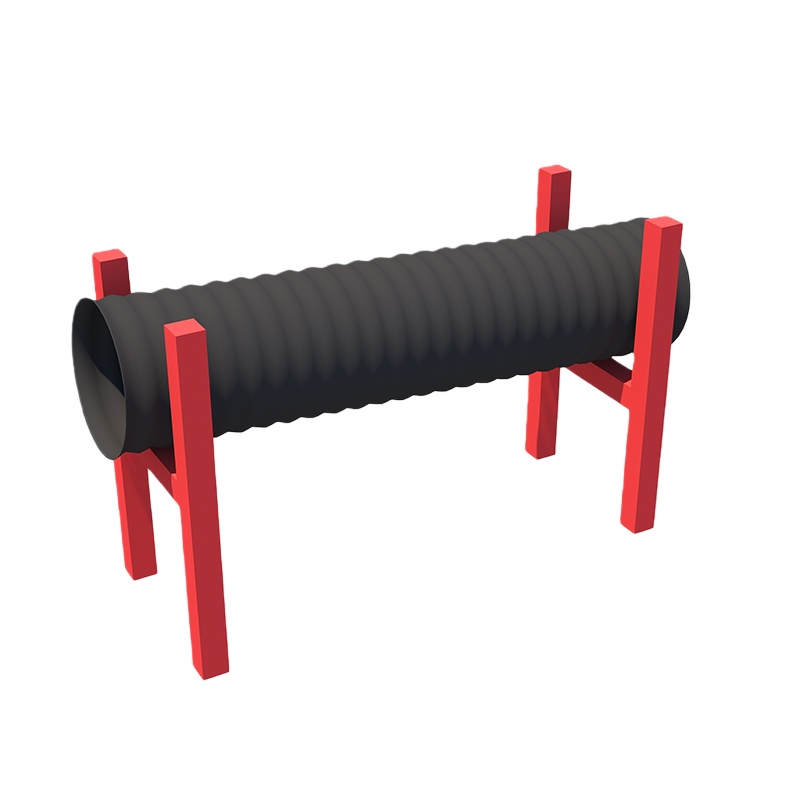 江帆 JF-GD 管道 3.5m*1.2m*2米 （单位：套）