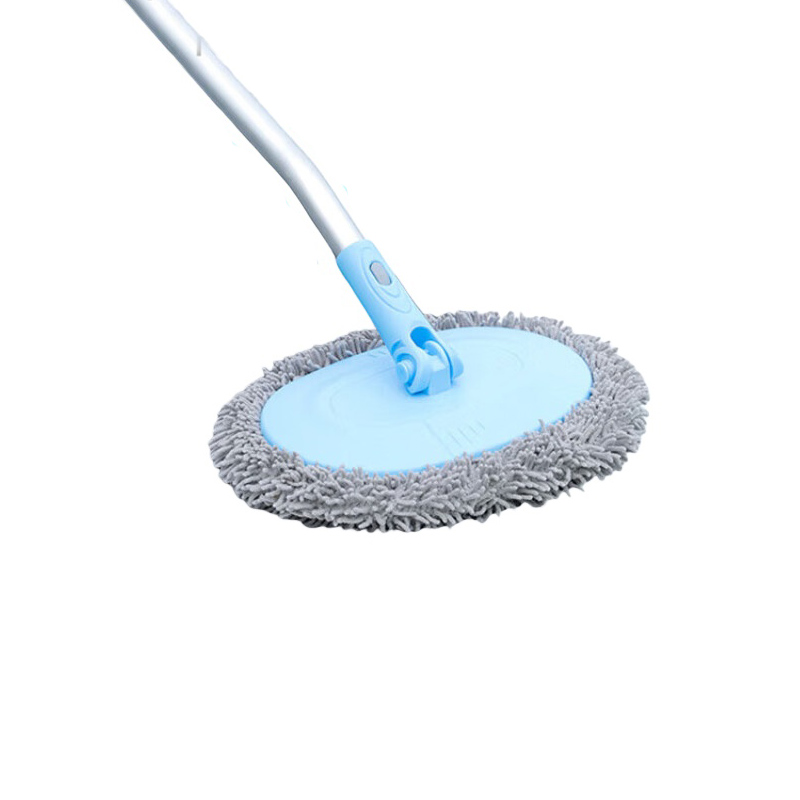 华饰 弯杆 拖把 长柄 （单位：个）