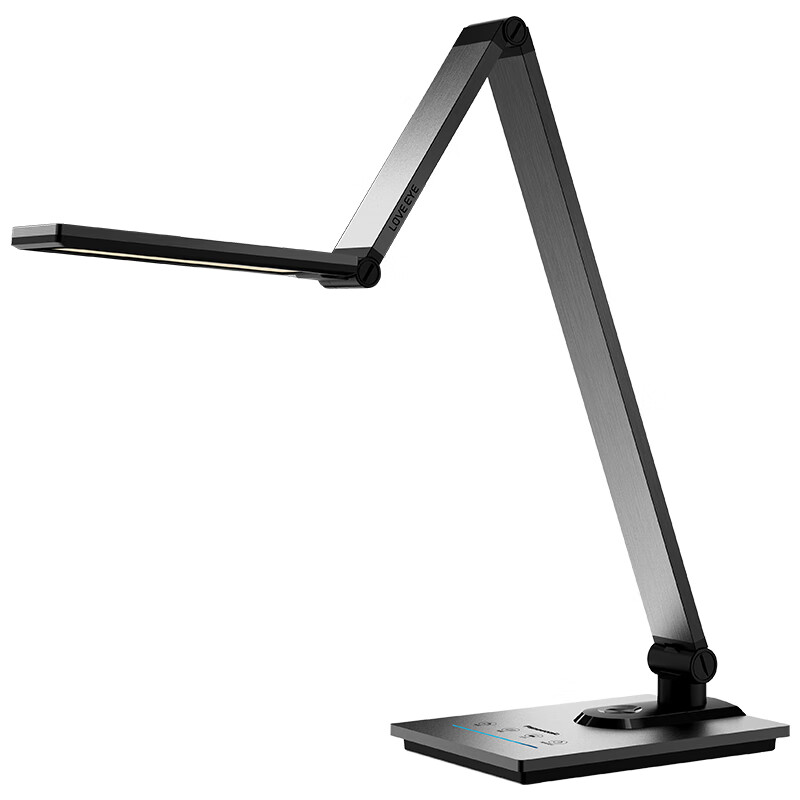 松下（Panasonic） HHLT0617 致幻国台灯 12W （单位：个）