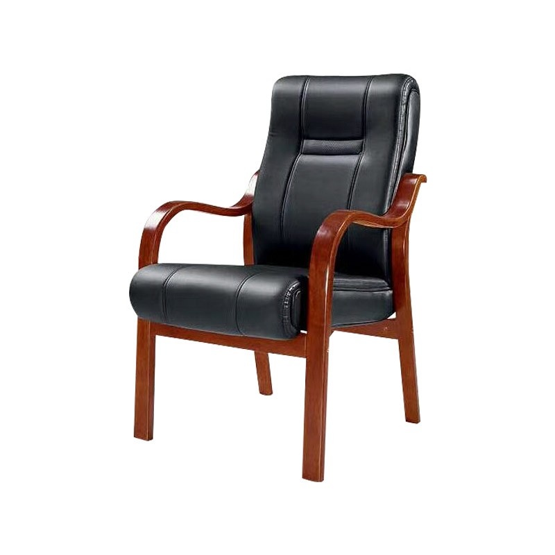 悦山（YUESHAN） YSOC3XTDD617XP 办公椅 西皮 620*680*1080mm （单位：张）