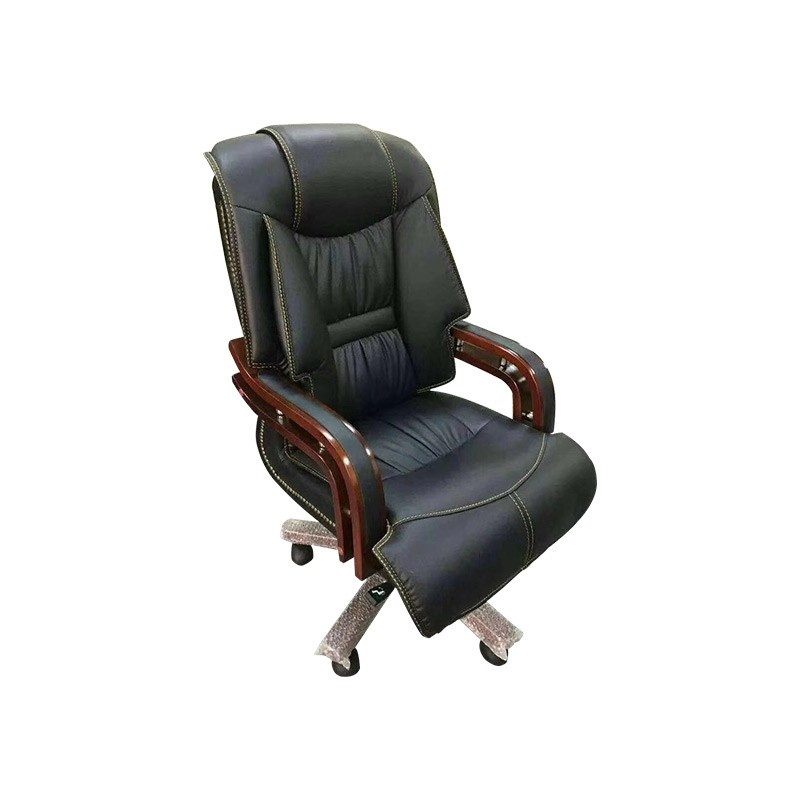 悦山（YUESHAN） YSOC1XTDB210XP 家用办公转椅 西皮 650*690*1190mm （单位：张）