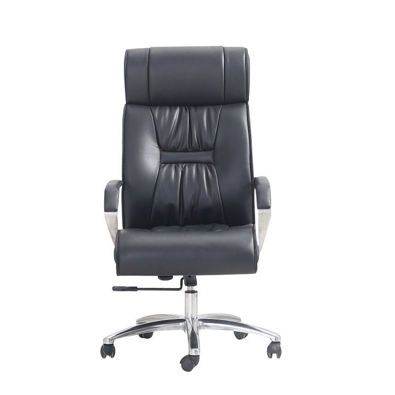 悦山（YUESHAN） YSOC1XTDA275XP 办公椅 640*740*1155mm （单位：张）