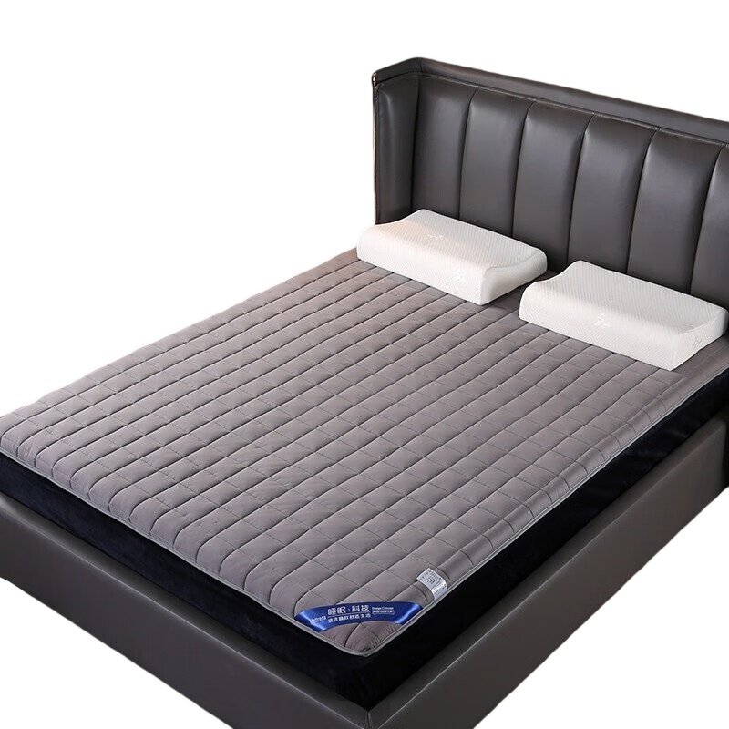 悦山（YUESHAN） YSOQ1sm11220 舒适床垫 1200*2000mm 2kg （单位：张）