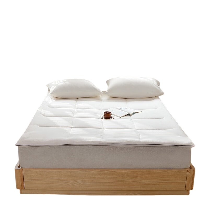 悦山（YUESHAN） YSOQ1sm21220-2 棉花床垫 120*200cm 2kg （单位：张）