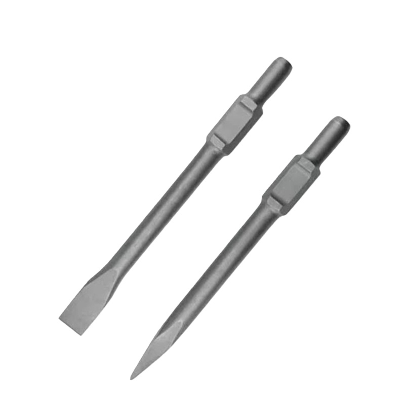 方大王 30*1.5 镐钎 （单位：根）