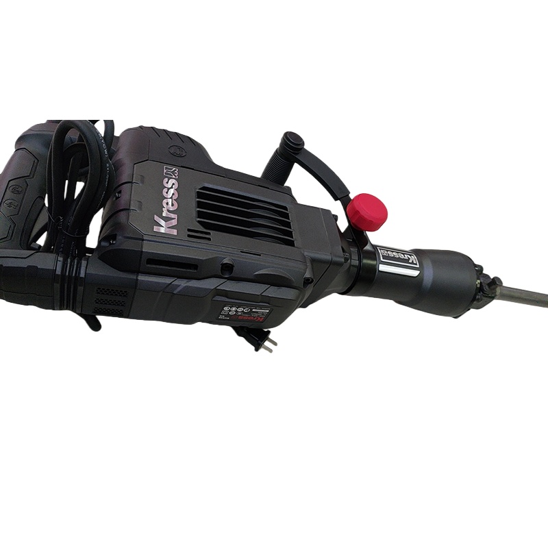 卡胜 KU345 电镐 1700W （单位：台）