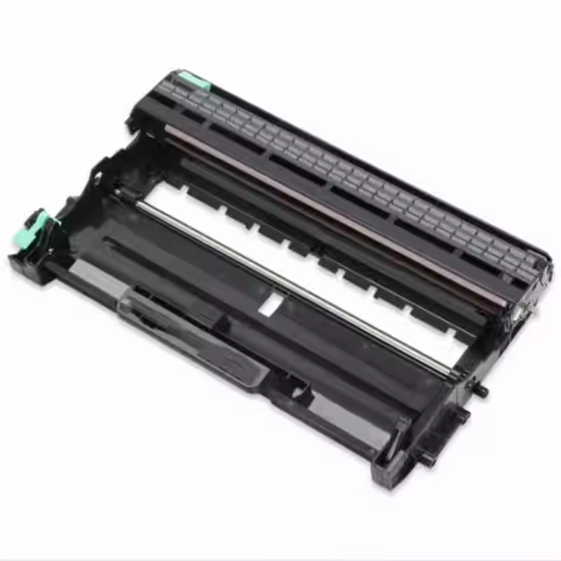 浦鑫 DR-2250 硒鼓 （单位：支） 适用兄弟2240MFC7860DN7360FAX2890