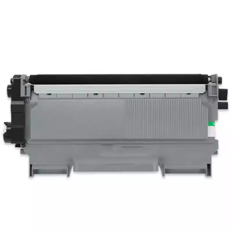 浦鑫 TN-2225 粉盒 （单位：支） 适用兄弟2250DN2240MFC-7860DN7360FAX-2890 黑色