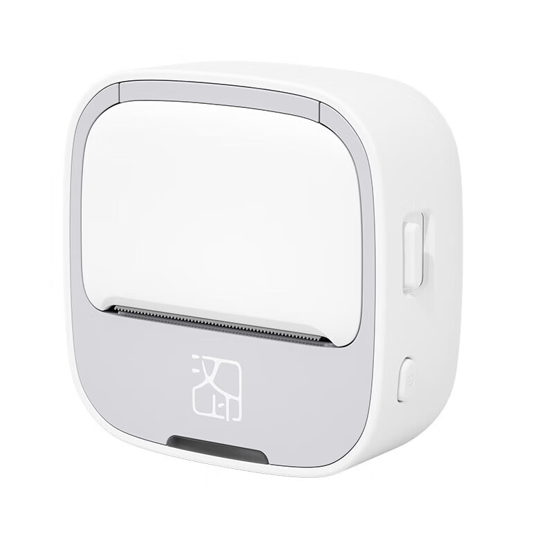 汉印（HPRT） M1 标签打印机 （单位：台）