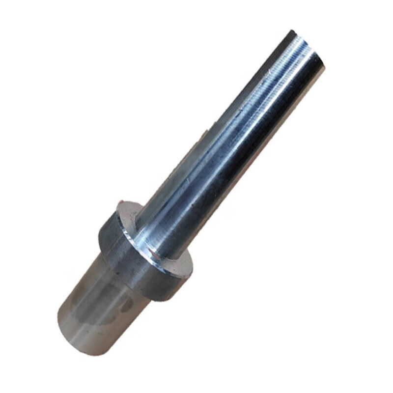 YHGFEE 管缝锚杆 钻杆 0.5m （单位：个）