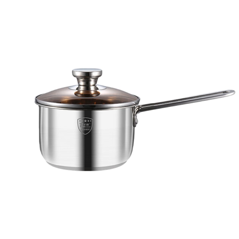 正利 16cm 奶锅 （单位：个）