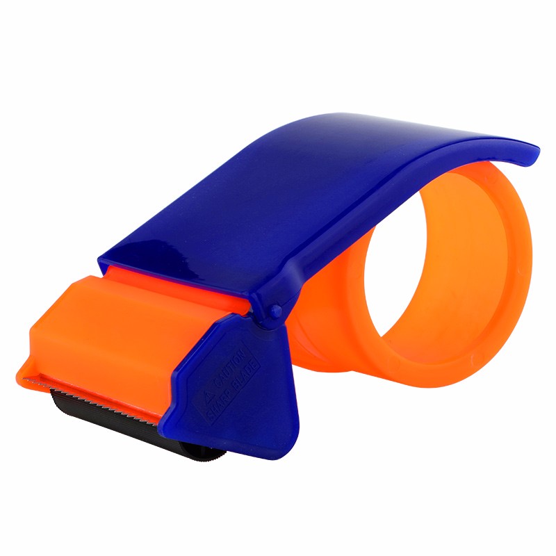 赛拓（SANTO） 0041 封箱器 48mm （单位：个）