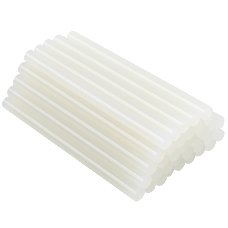 赛拓（SANTO） 1626 热熔胶棒 11*160mm 35根/包 （单位：包）