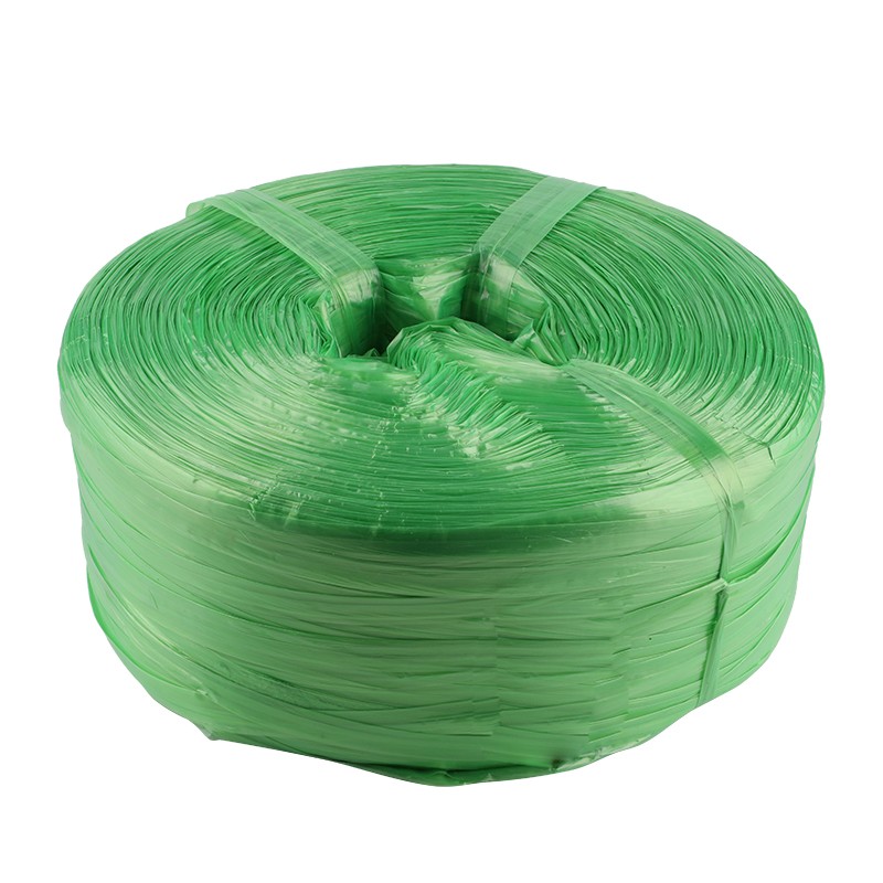 赛拓（SANTO） 2025 草球绳 2.5kg （单位：卷） 绿色