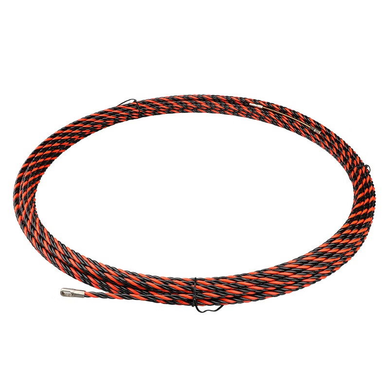 赛拓（SANTO） 2851 穿线器 圆头 10m 束紧器2只 （单位：套）