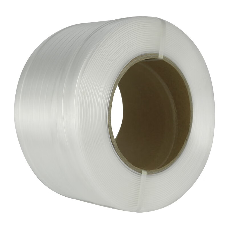 赛拓（SANTO） 3034 纤维打包带 32mm*250m （单位：卷）