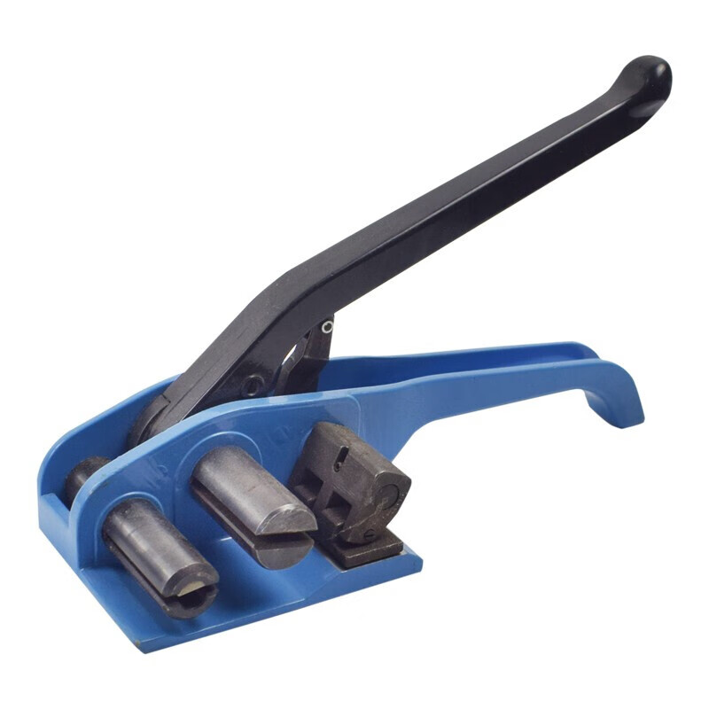 赛拓（SANTO） 3040 纤维带用打包机 适用宽25-32mm （单位：个）