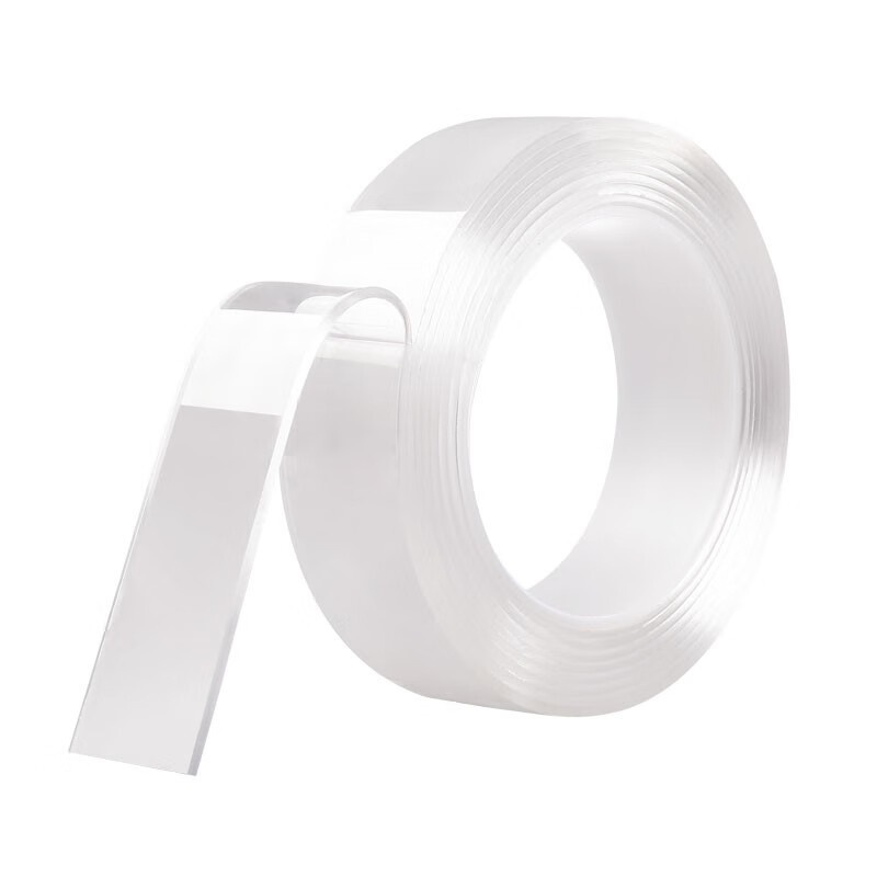 赛拓（SANTO） 2019-31 纳米胶带 3cm*10m （单位：卷）