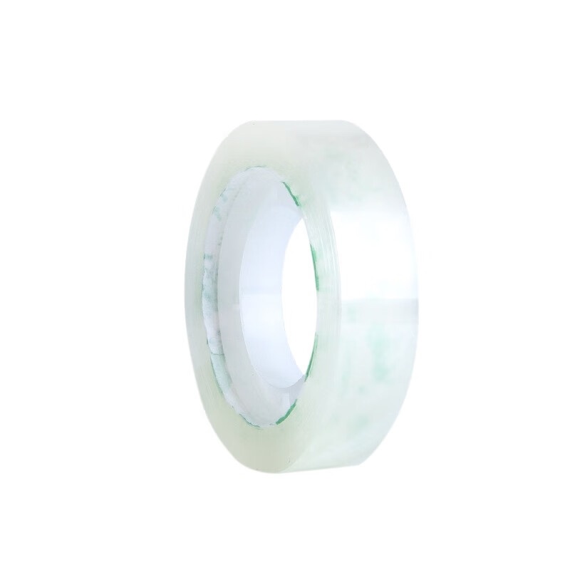 赛拓（SANTO） 2019-60 文具小胶带 1.2cm*16y 720卷/箱 （单位：箱）