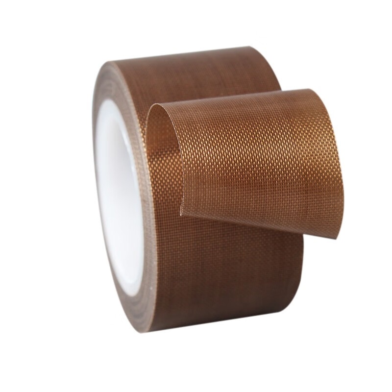 赛拓（SANTO） 2019-77 铁氟龙胶带 5cm*10m （单位：卷）