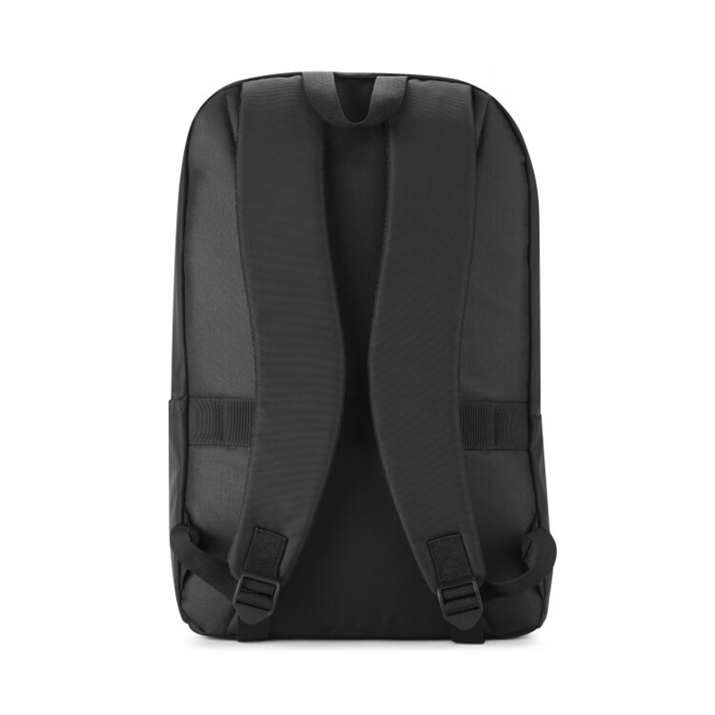 美旅（AMERICAN TOURISTER） 667*09129 双肩包 300*465*150mm （单位：个） 黑色