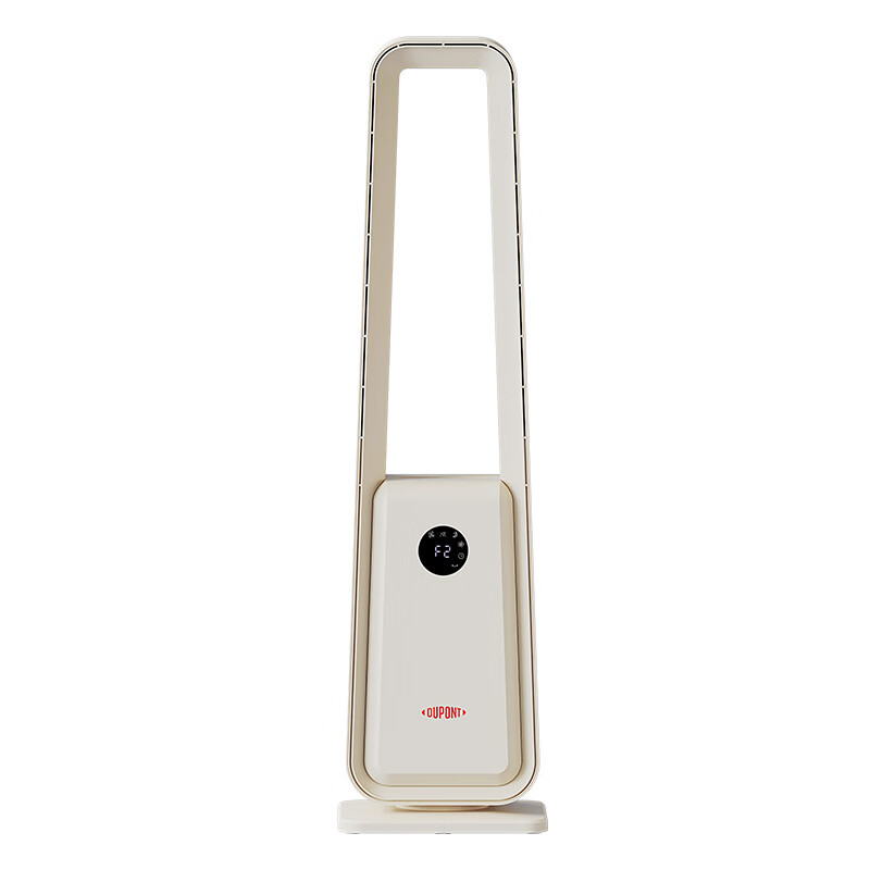 杜邦 PFS-KY0F03 电风扇 60W （单位：台）