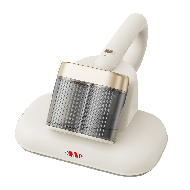 杜邦 PCM-KY1503 无线双杯除螨仪 150W （单位：台）