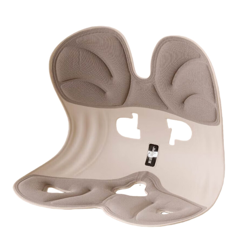 追璞 JP-H208 矫正坐姿椅 31*31*35cm （单位：个）